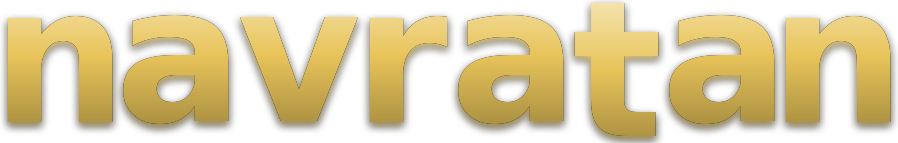 navratan logo