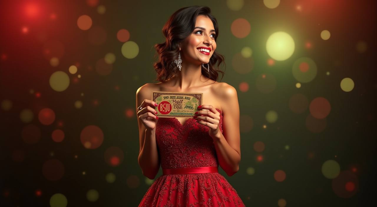 navratan gaming platform
