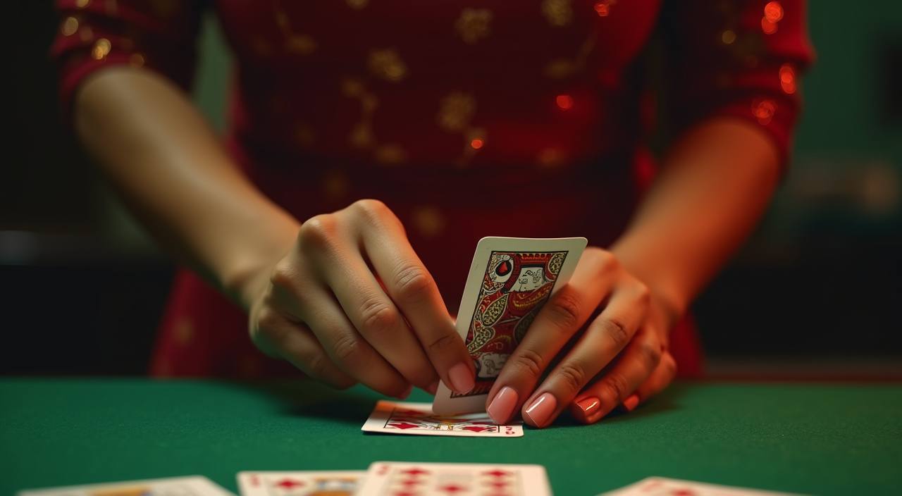 navratan mobile gaming