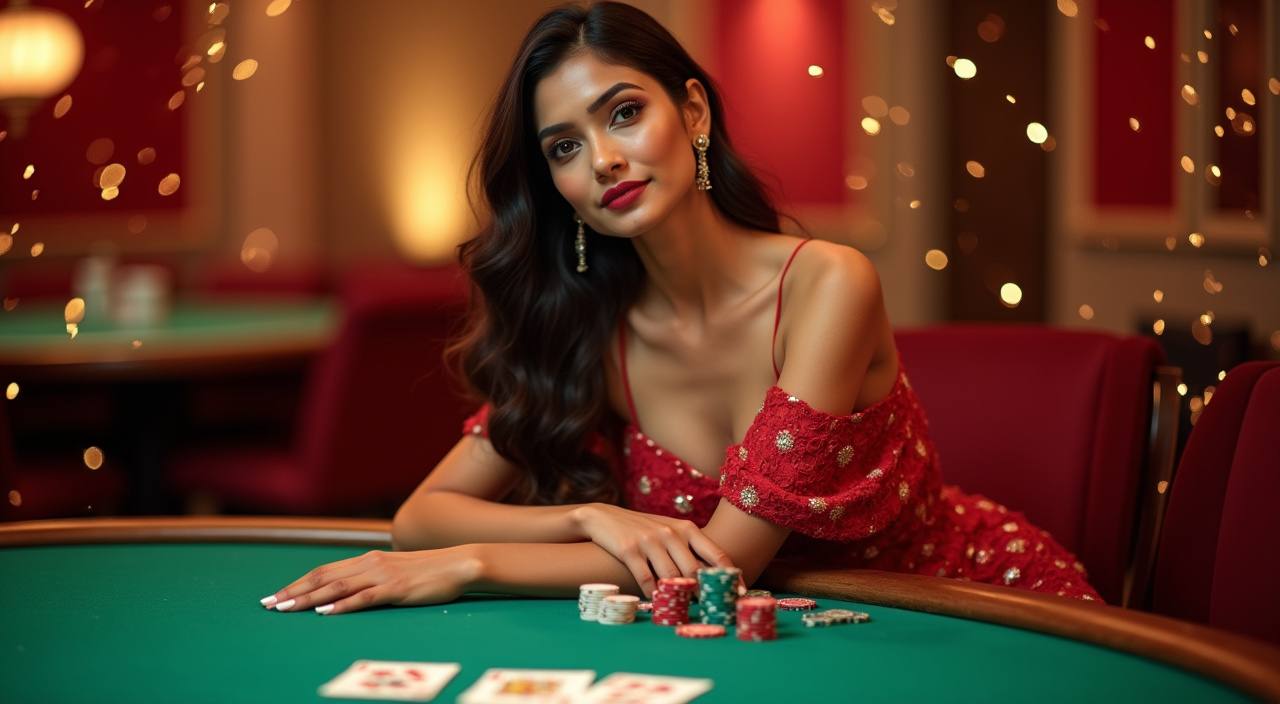 navratan mobile gaming